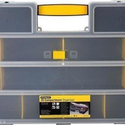 ΤΑΜΠΑΚΙΕΡΑ ΜΗ ΡΥΘΜΙΖΟΜΕΝΗ STANLEY 1-92-762