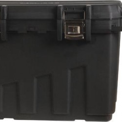 ΚΙΝΗΤΟ ΜΠΑΟΥΛΟ ΜΕ ΜΕΤΑΛΛΙΚΑ ΚΟΥΜΠΩΜΑΤΑ Job Chest STANLEY 1-92-978