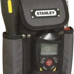 ΕΡΓΑΛΕΙΟΘΗΚΗ 9  ΑΠΟ CORDURA STANLEY 1-93-329