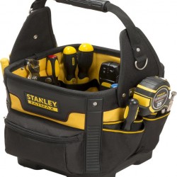 ΑΝΟΙΧΤΗ ΤΣΑΝΤΑ ΕΡΓΑΛΕΙΩΝ ΤΕΧΝΙΚΟΥ FatMax STANLEY 1-93-952