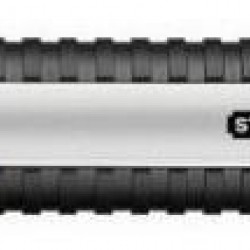 ΕΠΑΝΑΦΟΡΤΙΖΟΜΕΝΟΣ ΦΑΚΟΣ ΜΕ ΤΡΙΠΟΔΑ STANLEY 1-95-148