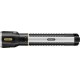 ΕΠΑΝΑΦΟΡΤΙΖΟΜΕΝΟΣ ΦΑΚΟΣ ΜΕ ΤΡΙΠΟΔΑ STANLEY 1-95-148 ΕΠΑΝΑΦΟΡΤΙΖΟΜΕΝΟΣ ΦΑΚΟΣ ΜΕ ΤΡΙΠΟΔΑ STANLEY 1-95-148