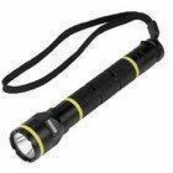 ΦΑΚΟΣ ΑΛΟΥΜΙΝΙΟΥ ΥΨΗΛΗΣ ΑΠΟΔΟΣΗΣ 2ΑΑ FatMax STANLEY 1-95-151