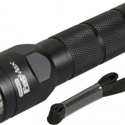 ΦΑΚΟΣ ΑΛΟΥΜΙΝΙΟΥ ΥΨΗΛΗΣ ΑΠΟΔΟΣΗΣ 3ΑΑ FatMax STANLEY 1-95-152