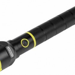 ΦΑΚΟΣ ΑΛΟΥΜΙΝΙΟΥ ΥΨΗΛΗΣ ΑΠΟΔΟΣΗΣ 3D FatMax STANLEY 1-95-153