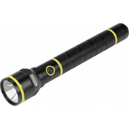 ΦΑΚΟΣ ΑΛΟΥΜΙΝΙΟΥ ΥΨΗΛΗΣ ΑΠΟΔΟΣΗΣ 3D FatMax STANLEY 1-95-153 ΦΑΚΟΣ ΑΛΟΥΜΙΝΙΟΥ ΥΨΗΛΗΣ ΑΠΟΔΟΣΗΣ 3D FatMax STANLEY 1-95-153