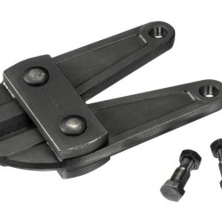 ΑΝΤΑΛΛΑΚΤΙΚEΣ ΣΙΑΓΩΝΕΣ ΓΙΑ ΚOΦΤΕΣ ΜΠΕΤΟY STANLEY 1-95-569