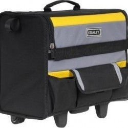 Τσάντα Εργαλείων 18 με τροχους STANLEY 1-97-515