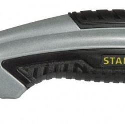 ΜΑΧΑΙΡΙ ΤΑΧΕΙΑΣ ΑΛΛΑΓΗΣ STANLEY 1-98-456