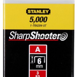 ΔΙΧΑΛΑ Α 5/53/530 STANLEY 1-TRA202T