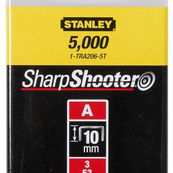 ΔΙΧΑΛΑ Α 5/53/530 STANLEY 1-TRA206-5T