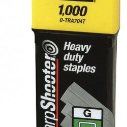 ΔΙΧΑΛΑ ΒΑΡΕΩΣ ΤΥΠΟΥ G 4/11/140 STANLEY 1-TRA708T