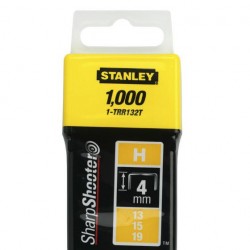 ΔΙΧΑΛΑ H 13/15/19 STANLEY 1-TRR134T