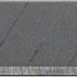 ΛΑΜΕΣ ΑΝΤ/ΚΑ ΜΕΓΑΛΑ ΓΙΑ ΜΑΧΑΙΡΙΑ STANLEY 0-11-300 ΣΕΤ 10 ΤΕΜΑΧΙΩΝ