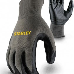 ΓΑΝΤΙΑ STANLEY SY580L-EU