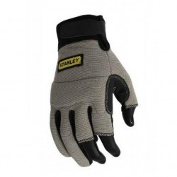 ΓΑΝΤΙΑ STANLEY SY650L-EU