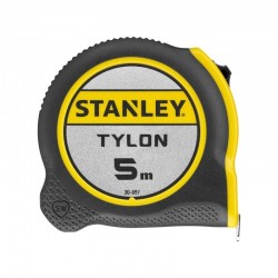 ΜΕΤΡΟ STANLEY TYLON 5X19mm 0-30-697