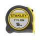 ΜΕΤΡΟ STANLEY TYLON 5X19mm 0-30-697