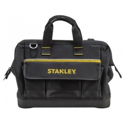 ΤΣΑΝΤΑ ΕΡΓΑΛΕΙΩΝ 16΄STANLEY ΑΝΟΙΧΤΗΣ ΠΡΟΣΒΑΣΗΣ 1-96-183