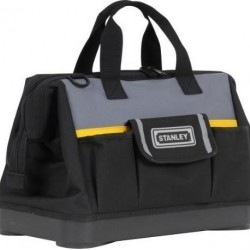 ΤΣΑΝΤΑ ΕΡΓΑΛΕΙΩΝ 16΄STANLEY ΑΝΟΙΧΤΗΣ ΠΡΟΣΒΑΣΗΣ 1-96-183