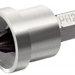 ΑΝΤΑΠΤΟΡΑΣ ΓΙΑ ΓΥΨΟΣΑΝΙΔΑ STHTO-16137 STANLEY