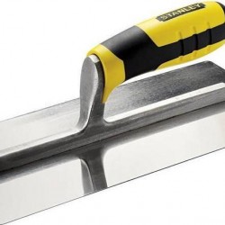 ΣΠΑΤΟΥΛΑ Stanley STHT0-05899 Επίπεδη  γυψοσανίδας 320mm