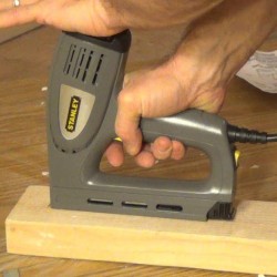 ΚΑΡΦΩΤΙΚΟ ΗΛΕΚΤΡΙΚΟ ΒΑΡΕΟΥ ΤΥΠΟΥ STANLEY ΤΥΠΟΥ G 6-TRE550