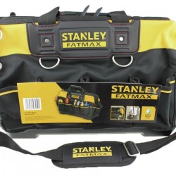 ΤΣΑΝΤΑ ΕΡΓΑΛΕΙΩΝ 18΄FATMAX STANLEY 1-93-950