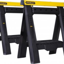 ΚΑΒΑΛΕΤΑ 2ΤΕΜΑΧΙΑ STANLEY STST1-70559