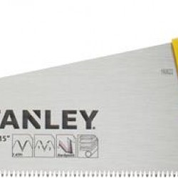 ΠΡΙΟΝΙΑ JET CUT SP - ΜΑΛΑΚΟ ΔΟΝΤΙ STANLEY 2-15-289