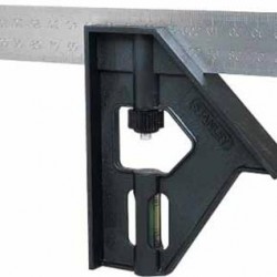 ΓΩΝΙΑ ΠΟΛΛΑΠΛΩΝ ΧΡΗΣΕΩΝ STANLEY 2-46-017