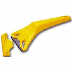 ΞΥΣΤΡΑ ΤΖΑΜΙΩΝ STANLEY 0-28-590