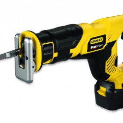 ΣΠΑΘΟΣΕΓΑ STANLEY FMC670LB-QW 18V 5035048361009
