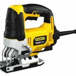 ΣΕΓΑ STANLEY FME340K-QS 710W 5035048363362