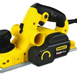 ΠΛΑΝΗ STANLEY FME630K-QS 5035048363584