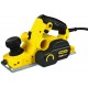 ΠΛΑΝΗ STANLEY FME630K-QS 5035048363584