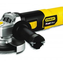 ΤΡΟΧΟΣ STANLEY FME811K-QS 5035048363706
