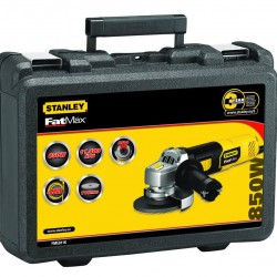 ΤΡΟΧΟΣ STANLEY FME811K-QS 5035048363706