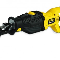 ΣΠΑΘΟΣΕΓΑ STANLEY FME365K-QS 1050W 5035048363942