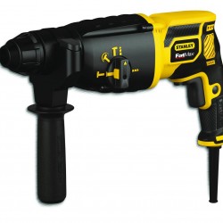 ΠΙΣΤΟΛΕΤΟ STANLEY FME500K-QS 5035048364000