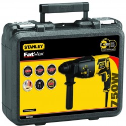 ΠΙΣΤΟΛΕΤΟ STANLEY FME500K-QS 5035048364000