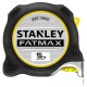 ΜΕΤΡΟ STANLEY 5m Χ 32mm FMHT38214-0 ΜΕΤΡΟ STANLEY 5m Χ 32mm FMHT38214-0