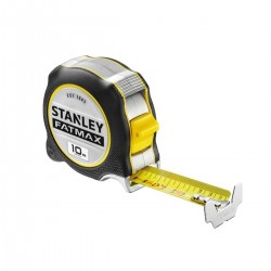 ΜΕΤΡΟ STANLEY 10m Χ 32mm FMHT38232-0