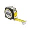 ΜΕΤΡΟ STANLEY 10m Χ 32mm FMHT38232-0