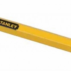 ΚΑΛΕΜΙ STANLEY 4-18-290