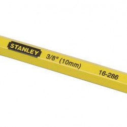 ΚΑΛΕΜΙ STANLEY 4-18-291