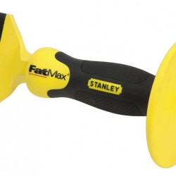 ΣΕΤ ΚΑΛΕΜΙΑ ΓΙΑ ΤΟΥΒΛΑ FatMax STANLEY 4-18-327