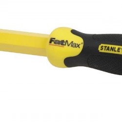 ΒΕΛΟΝΙ ΓΙΑ ΣΚΥΡΟΔΕΜΑ FatMax STANLEY 4-18-329