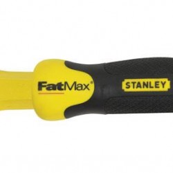 ΚΑΛΕΜΙ ΠΛΑΤΥ ΓΙΑ ΗΛΕΚΤΡΟΛΟΓΟΥΣ FatMax STANLEY 4-18-330