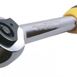 MICROTOUGH 3/8  STANLEY 4-85-577